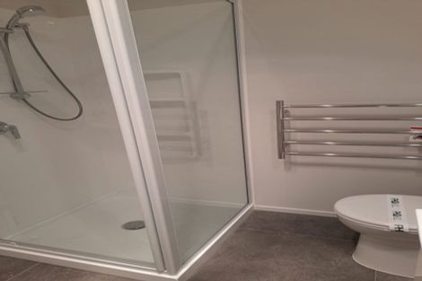 Photo of property in 10 Pakanga Grove, Pyes Pa, Tauranga, 3112