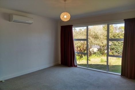 Photo of property in 12 Barrington Street, Somerfield, Christchurch, 8024