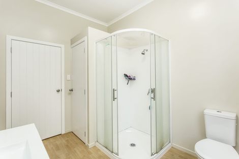 Photo of property in 38a Gladstone Road, North East Valley, Dunedin, 9010