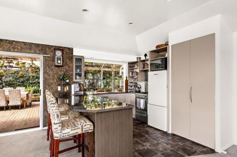 Photo of property in 112 Ingleton Road, Wellsford, 0972