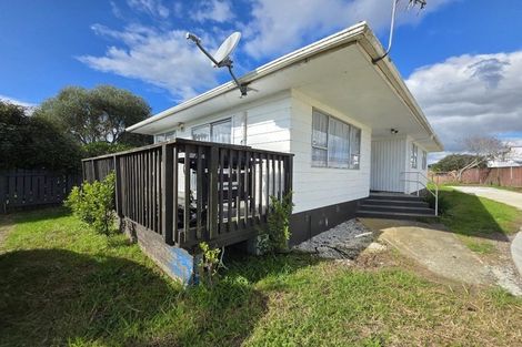 Photo of property in 8 Paramount Parade, Tikipunga, Whangarei, 0112