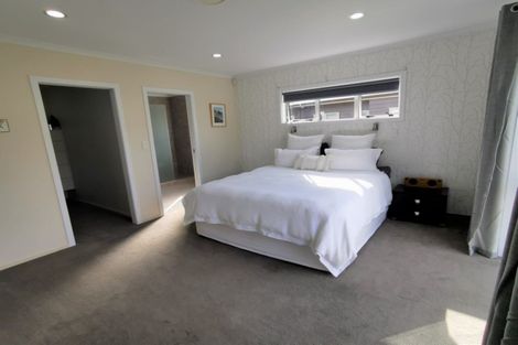 Photo of property in 7 Jean Hing Place, Otaki, 5512