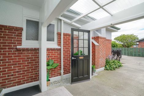 Photo of property in 31 George Street, Windsor, Invercargill, 9810