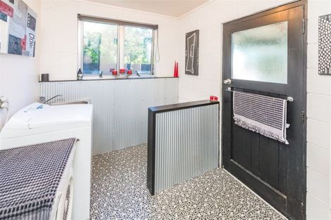 Photo of property in 69a Fitzherbert Avenue, Tawhero, Whanganui, 4501