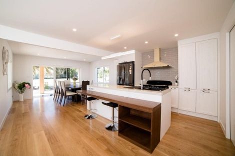 Photo of property in 187 Okura River Road, Okura, Albany, 0792