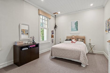 Photo of property in 70 Buckingham Street, Arrowtown, 9302