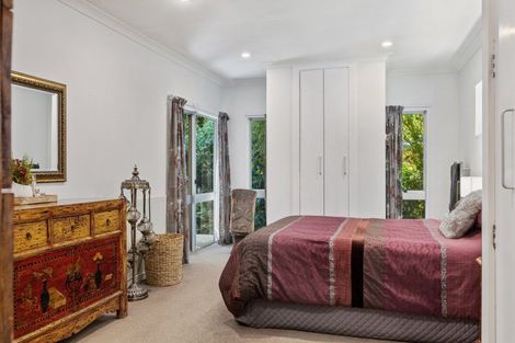 Photo of property in 69a Manawatu Street, Hokowhitu, Palmerston North, 4410