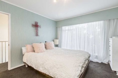 Photo of property in 2/14 Rangitira Avenue, Takapuna, Auckland, 0622