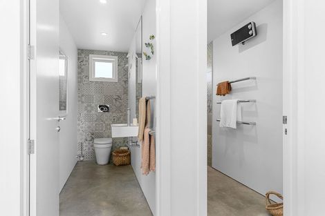 Photo of property in 15 Sandhill Heights, Mangawhai, 0975