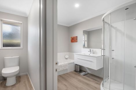 Photo of property in 10 Quartz Drive, Rolleston, 7614