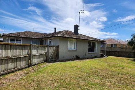 Photo of property in 37a Beatty Street, Melville, Hamilton, 3206
