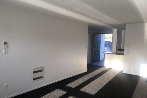 Photo of property in 8/5 Cross Street, Phillipstown, Christchurch, 8011