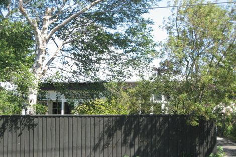 Photo of property in 12 Averill Street, Richmond, Christchurch, 8013