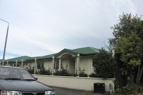 Photo of property in 1/58 Maxwell Road, Blenheim, 7201