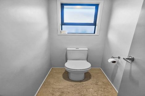 Photo of property in 16a Dominion Road, Tuakau, 2121
