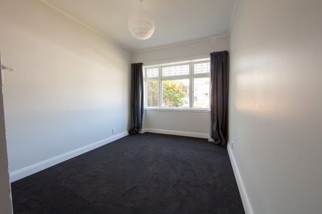 Photo of property in 28 Emerson Street, Berhampore, Wellington, 6023