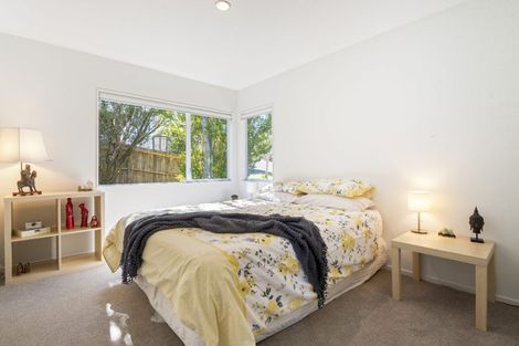 Photo of property in 4/62a Lynden Avenue, Hillcrest, Auckland, 0627