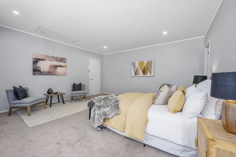 Photo of property in 949 State Highway 16, Waimauku, 0812