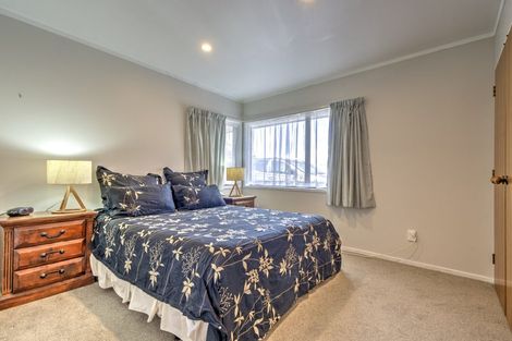 Photo of property in 61 Vardon Road, St Andrews, Hamilton, 3200