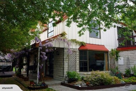 Photo of property in 4 Johns Road, Belfast, Christchurch, 8051