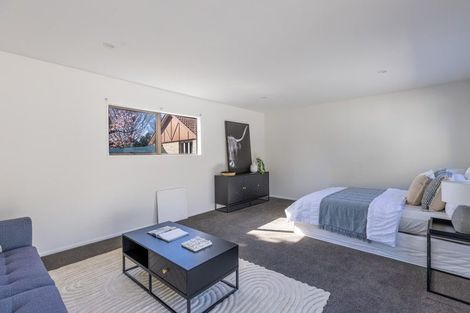 Photo of property in 10 Mckellar Place, Hornby, Christchurch, 8042