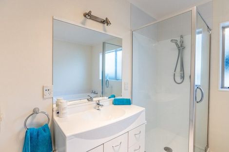 Photo of property in 10a Sunburst Court, Paraparaumu Beach, Paraparaumu, 5032