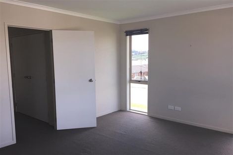 Photo of property in 69a Gibson Road, Tuakau, 2121