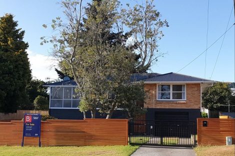 Photo of property in 24 Hood Street, Ngongotaha, Rotorua, 3010