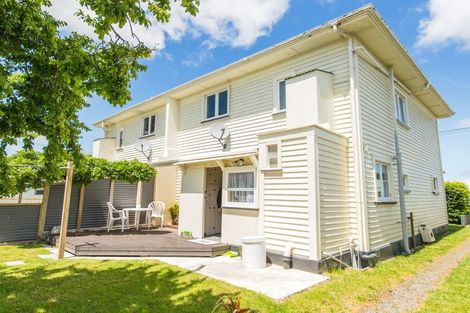 Photo of property in 28-30 Keith Street, Whanganui, 4500