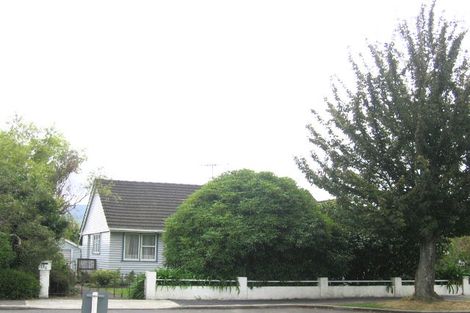 Photo of property in 34 Fraser Crescent, Elderslea, Upper Hutt, 5018