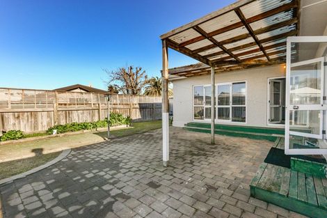 Photo of property in 806 Maraekakaho Road, Camberley, Hastings, 4120