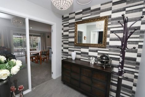 Photo of property in 39a Cameron Street, Ashburton, 7700