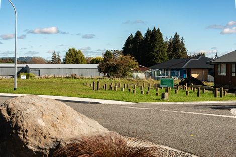 Photo of property in 93 Ranolf Street, Glenholme, Rotorua, 3010