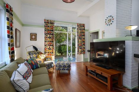 Photo of property in 164 Nile Street, Maitai, Nelson, 7010