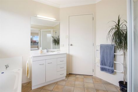 Photo of property in 46 Highfields Drive, Katikati, 3129