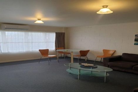 Photo of property in 11 Donald Street, Regent, Whangarei, 0112