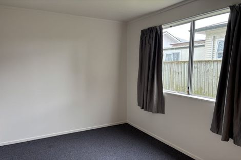 Photo of property in 28h Leighton Avenue, Waiwhetu, Lower Hutt, 5010