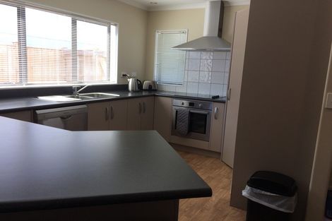 Photo of property in 131a Burns Street, Leamington, Cambridge, 3432