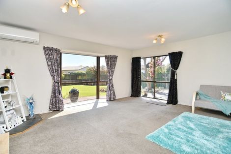 Photo of property in 9 Glenbyre Place, Bromley, Christchurch, 8062