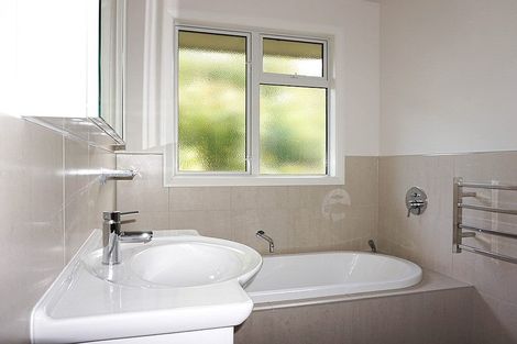 Photo of property in 39 Pacific Street, Roslyn, Dunedin, 9010