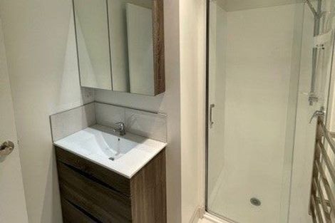 Photo of property in 2/208 Killarney Road, Frankton, Hamilton, 3204