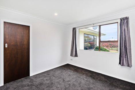 Photo of property in 10 Martin Harvey Street, Levin, 5510