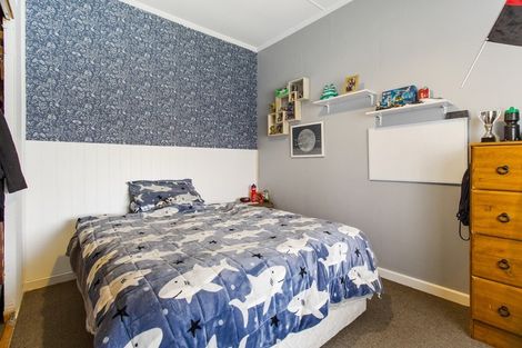 Photo of property in 38 Gammack Street, Temuka, 7920