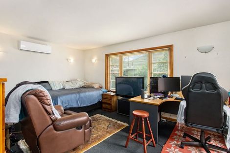 Photo of property in 79 Brookside Terrace, Bryndwr, Christchurch, 8053