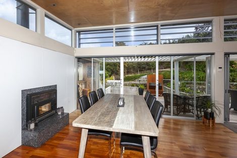 Photo of property in 83 Glen Road, Raumati South, Paraparaumu, 5032