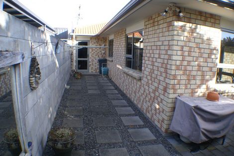 Photo of property in 32b Huia Street, Taupo, 3330