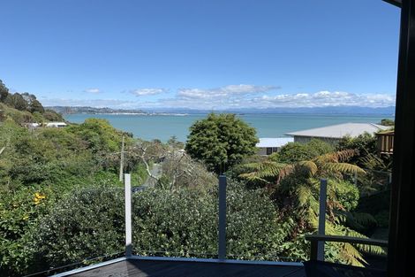 Photo of property in 21a Tui Glen Road, Atawhai, Nelson, 7010