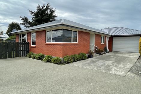 Photo of property in 22a Home Street, Winton, 9720