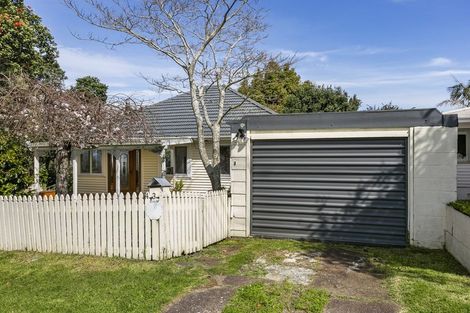 Photo of property in 43 Vipond Road, Stanmore Bay, Whangaparaoa, 0932