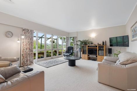 Photo of property in 27 St Peters Street, Northcote, Auckland, 0627